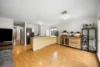 5 Solaprobe Close, Craigmore, SA 5114-Image