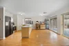 5 Solaprobe Close, Craigmore, SA 5114-Image