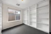 5 Solaprobe Close, Craigmore, SA 5114-Image