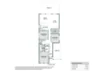 5 Solaprobe Close, Craigmore, SA 5114-Floorplan