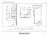 5 Solar Court, Benowa, Qld 4217-Floorplan