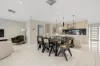 5 Solar Wy, Mickleham, Vic 3064-Image