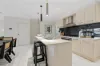 5 Solar Wy, Mickleham, Vic 3064-Image