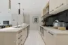 5 Solar Wy, Mickleham, Vic 3064-Image