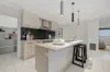 5 Solar Wy, Mickleham, Vic 3064-Image