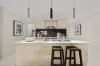 5 Solar Wy, Mickleham, Vic 3064-Image