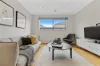 5 Solar Wy, Mickleham, Vic 3064-Image