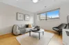 5 Solar Wy, Mickleham, Vic 3064-Image