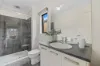 5 Solar Wy, Mickleham, Vic 3064-Image