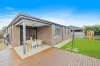 5 Solar Wy, Mickleham, Vic 3064-Image