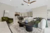 5 Solar Wy, Mickleham, Vic 3064-Image