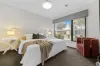 5 Solar Wy, Mickleham, Vic 3064-Image