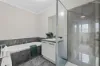 5 Solar Wy, Mickleham, Vic 3064-Image