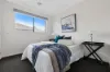 5 Solar Wy, Mickleham, Vic 3064-Image