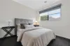 5 Solar Wy, Mickleham, Vic 3064-Image