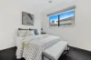 5 Solar Wy, Mickleham, Vic 3064-Image
