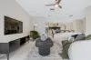 5 Solar Wy, Mickleham, Vic 3064-Image