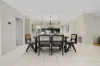5 Solar Wy, Mickleham, Vic 3064-Image