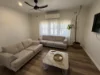 5 Soldiers Ln, Wellington, NSW 2820