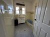 5 Soldiers Ln, Wellington, NSW 2820-Image