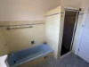 5 Soldiers Ln, Wellington, NSW 2820-Image