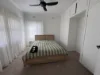 5 Soldiers Ln, Wellington, NSW 2820-Image