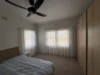 5 Soldiers Ln, Wellington, NSW 2820-Image