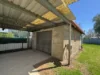 5 Soldiers Ln, Wellington, NSW 2820-Image