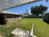 5 Soldiers Ln, Wellington, NSW 2820-Image