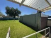 5 Soldiers Ln, Wellington, NSW 2820-Image