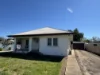 5 Soldiers Ln, Wellington, NSW 2820-Image