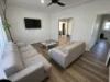 5 Soldiers Ln, Wellington, NSW 2820-Image