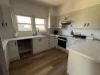 5 Soldiers Ln, Wellington, NSW 2820-Image