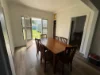 5 Soldiers Ln, Wellington, NSW 2820-Image