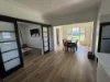 5 Soldiers Ln, Wellington, NSW 2820-Image