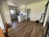 5 Soldiers Ln, Wellington, NSW 2820-Image