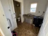 5 Soldiers Ln, Wellington, NSW 2820-Image