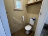 5 Soldiers Ln, Wellington, NSW 2820-Image