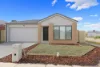 5 Solitaire Way, Wallan, Vic 3756