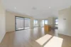 5 Solitaire Way, Wallan, Vic 3756-Image