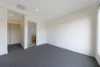 5 Solitaire Way, Wallan, Vic 3756-Image
