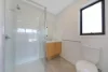 5 Solitaire Way, Wallan, Vic 3756-Image
