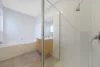 5 Solitaire Way, Wallan, Vic 3756-Image