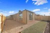 5 Solitaire Way, Wallan, Vic 3756-Image