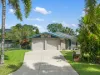 5 Solomon Close, Brinsmead, Qld 4870