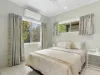 5 Solomon Close, Brinsmead, Qld 4870-Image