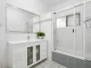 5 Solomon Close, Brinsmead, Qld 4870-Image