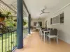 5 Solomon Close, Brinsmead, Qld 4870-Image