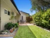 5 Solomon Close, Brinsmead, Qld 4870-Image