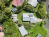 5 Solomon Close, Brinsmead, Qld 4870-Image